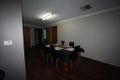 Property photo of 15 Blakey Street Cobar NSW 2835