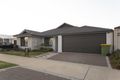 Property photo of 25/25 Auburn Way Baldivis WA 6171