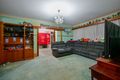 Property photo of 5-7 Hays Street Port Augusta SA 5700