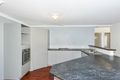 Property photo of 20 Merrimac Loop Rockingham WA 6168