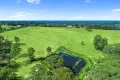 Property photo of 1-987 Comleroy Road Kurrajong NSW 2758