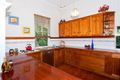 Property photo of 125 West View Crescent Prenzlau QLD 4311