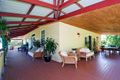 Property photo of 125 West View Crescent Prenzlau QLD 4311
