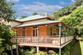 Property photo of 125 West View Crescent Prenzlau QLD 4311