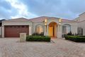 Property photo of 4 Linnett Brace Darch WA 6065