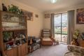 Property photo of 21 Eclipse Road Austins Ferry TAS 7011