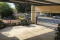 Property photo of 1 Clarence Street Mount Lawley WA 6050