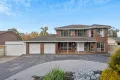 Property photo of 170 Black Road Flagstaff Hill SA 5159