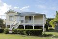 Property photo of 91 Churchill Street Maryborough QLD 4650