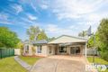 Property photo of 30 Moonlight Crescent Caboolture QLD 4510