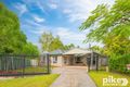 Property photo of 30 Moonlight Crescent Caboolture QLD 4510