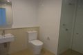 Property photo of 112/11C Mashman Avenue Kingsgrove NSW 2208