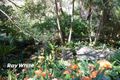 Property photo of 22 Lansdowne Parade Oatley NSW 2223