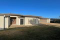 Property photo of 4 Dartmouth Close Clinton QLD 4680