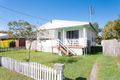Property photo of 5 Watsonia Street Maroochydore QLD 4558