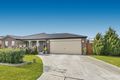 Property photo of 8 Ramona Way Pakenham VIC 3810