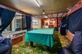 Property photo of 5-7 Hays Street Port Augusta SA 5700
