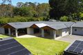 Property photo of 1 River Road Hahndorf SA 5245