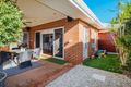 Property photo of 5 Thomas Street Bayswater WA 6053