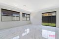 Property photo of 11 Alsop Street Marsden Park NSW 2765