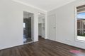 Property photo of 11 Alsop Street Marsden Park NSW 2765