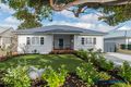 Property photo of 196 Herbert Street Doubleview WA 6018