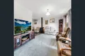 Property photo of 9 Sarno Court Cranbourne VIC 3977