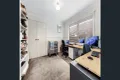 Property photo of 9 Sarno Court Cranbourne VIC 3977