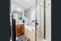 Property photo of 9 Sarno Court Cranbourne VIC 3977