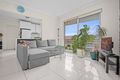 Property photo of 12/46-48 Terrace Road Dulwich Hill NSW 2203