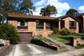 Property photo of 22 Hodges Street Kings Langley NSW 2147