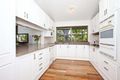 Property photo of 58 Elbrook Drive Rankin Park NSW 2287