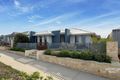Property photo of 60 Santorini Promenade Alkimos WA 6038