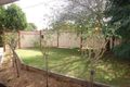 Property photo of 57 Lesley Drive Hampton Park VIC 3976