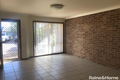 Property photo of 5/71 Yachtsman Crescent Salamander Bay NSW 2317