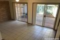 Property photo of 5/71 Yachtsman Crescent Salamander Bay NSW 2317