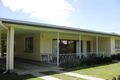 Property photo of 160 McCormack Street Manunda QLD 4870