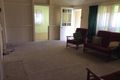 Property photo of 91 Churchill Street Maryborough QLD 4650