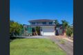 Property photo of 4 Kurnell Court Worongary QLD 4213