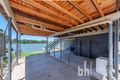 Property photo of 54 River Lane Mannum SA 5238