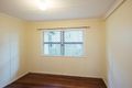 Property photo of 54 Whiting Street Labrador QLD 4215