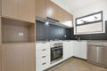 Property photo of 1/7 Barry Street Reservoir VIC 3073