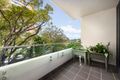 Property photo of 21/244-254 Alison Road Randwick NSW 2031
