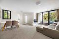 Property photo of 21/244-254 Alison Road Randwick NSW 2031