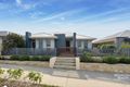 Property photo of 60 Santorini Promenade Alkimos WA 6038