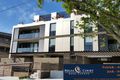Property photo of 2/530-532 Liverpool Road Strathfield South NSW 2136