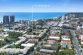 Property photo of 7/21 Burleigh Street Burleigh Heads QLD 4220