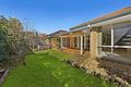 Property photo of 55 Tradewinds Avenue Summerland Point NSW 2259