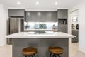 Property photo of 47/8 Petrie Street East Mackay QLD 4740
