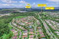 Property photo of 20 Treeline Circuit Upper Coomera QLD 4209